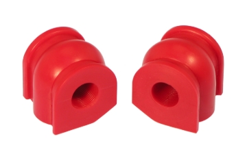 Picture of Prothane PRO Sway/End Link Bush-Red Sway Bar Bushings - 8-1129