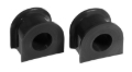 Picture of Prothane PRO Sway/End Link Bush-Blk Sway Bar Bushings - 8-1130-BL