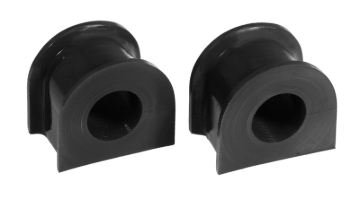 Picture of Prothane PRO Sway/End Link Bush-Blk Sway Bar Bushings - 8-1130-BL