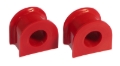 Picture of Prothane PRO Sway/End Link Bush-Red Sway Bar Bushings - 8-1130