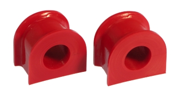 Picture of Prothane PRO Sway/End Link Bush-Red Sway Bar Bushings - 8-1130