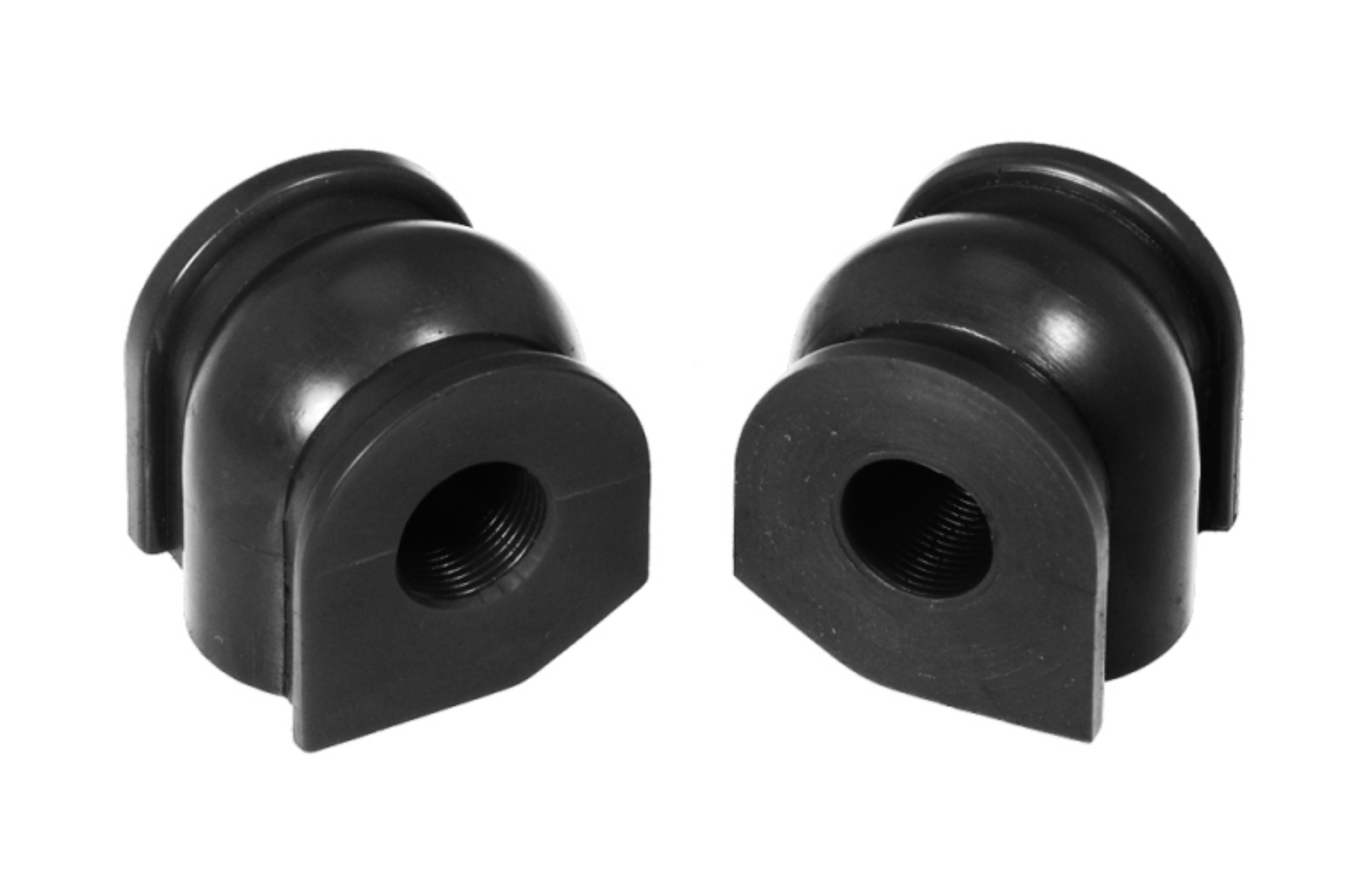 Picture of Prothane PRO Sway/End Link Bush-Blk Sway Bar Bushings - 8-1129-BL
