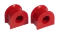Picture of Prothane PRO Sway/End Link Bush-Red Sway Bar Bushings - 8-1131