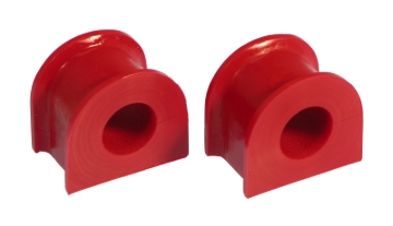 Picture of Prothane PRO Sway/End Link Bush-Red Sway Bar Bushings - 8-1131