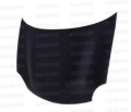 Picture of Seibon SEI Hoods - HD0305DGNESRT4-OE