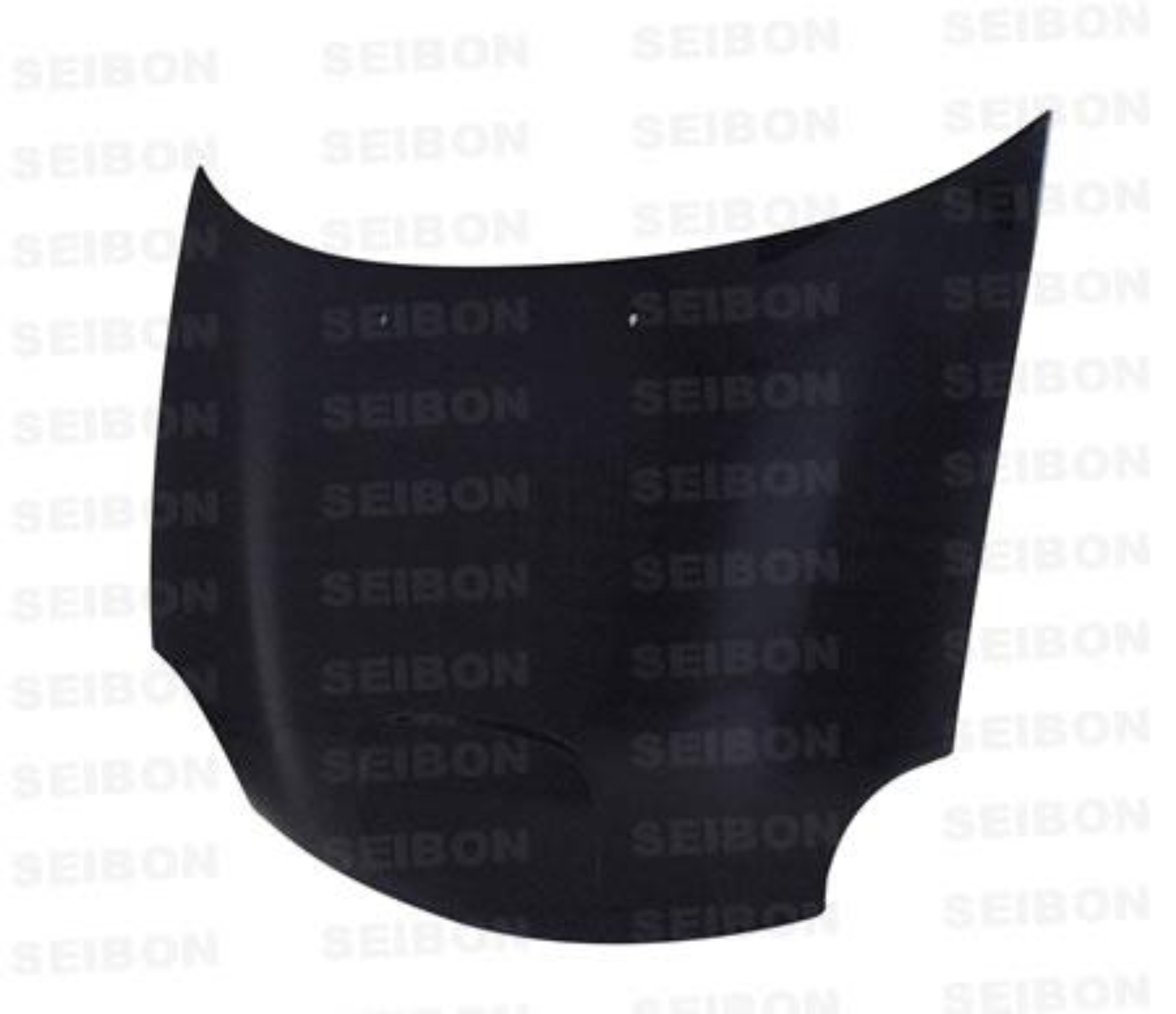Picture of Seibon SEI Hoods - HD0305DGNESRT4-OE