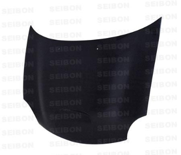 Picture of Seibon SEI Hoods - HD0305DGNESRT4-OE