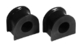 Picture of Prothane PRO Sway/End Link Bush-Blk Sway Bar Bushings - 8-1131-BL