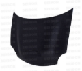 Picture of Seibon SEI Hoods - HD0305DGNESRT4-OE