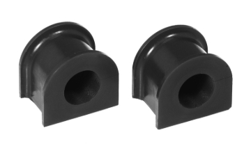 Picture of Prothane PRO Sway/End Link Bush-Blk Sway Bar Bushings - 8-1132-BL