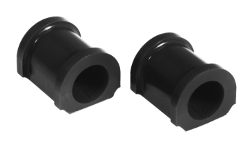 Picture of Prothane PRO Sway/End Link Bush-Blk Sway Bar Bushings - 8-1133-BL