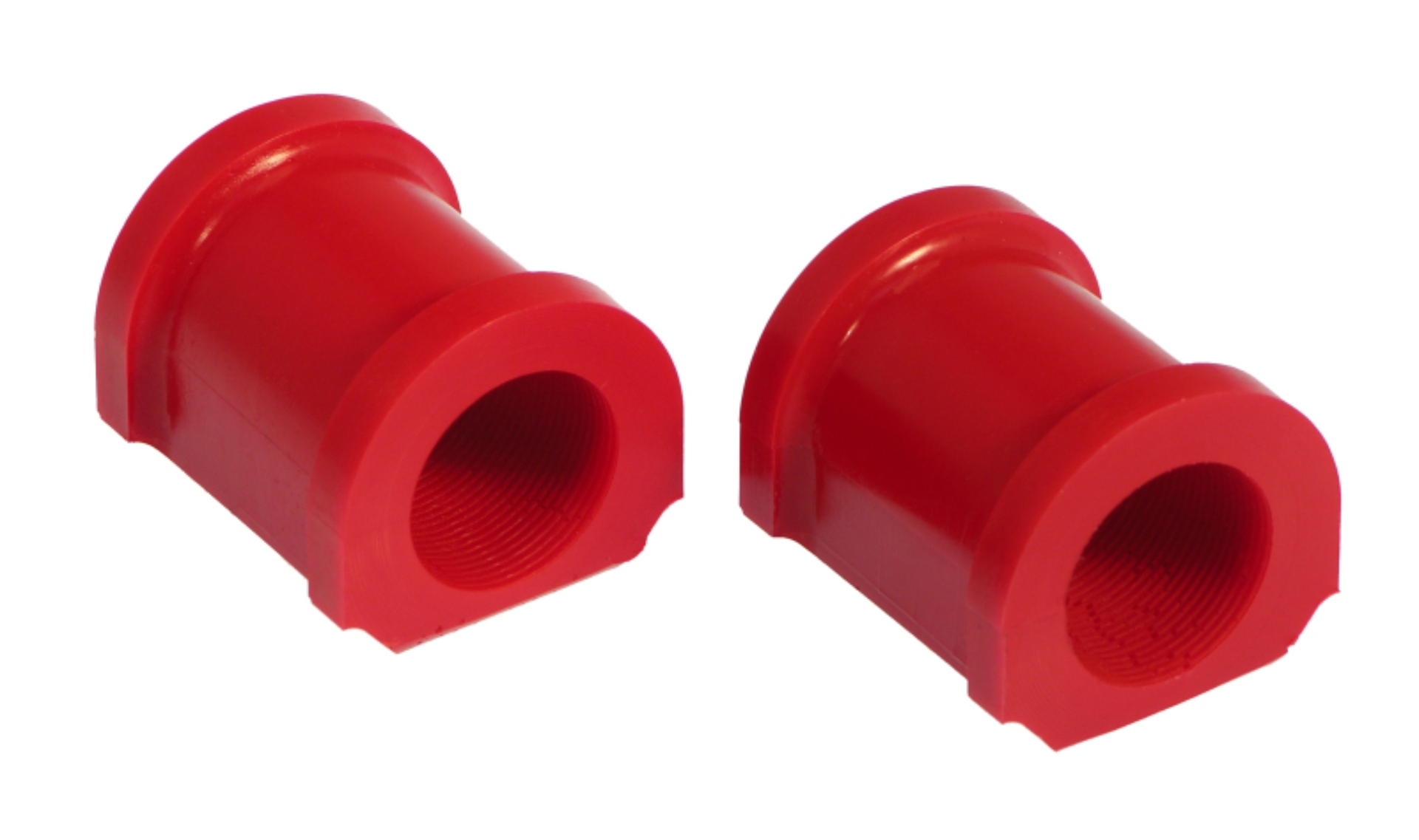 Picture of Prothane PRO Sway/End Link Bush-Red Sway Bar Bushings - 8-1133