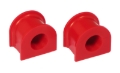 Picture of Prothane PRO Sway/End Link Bush-Red Sway Bar Bushings - 8-1132