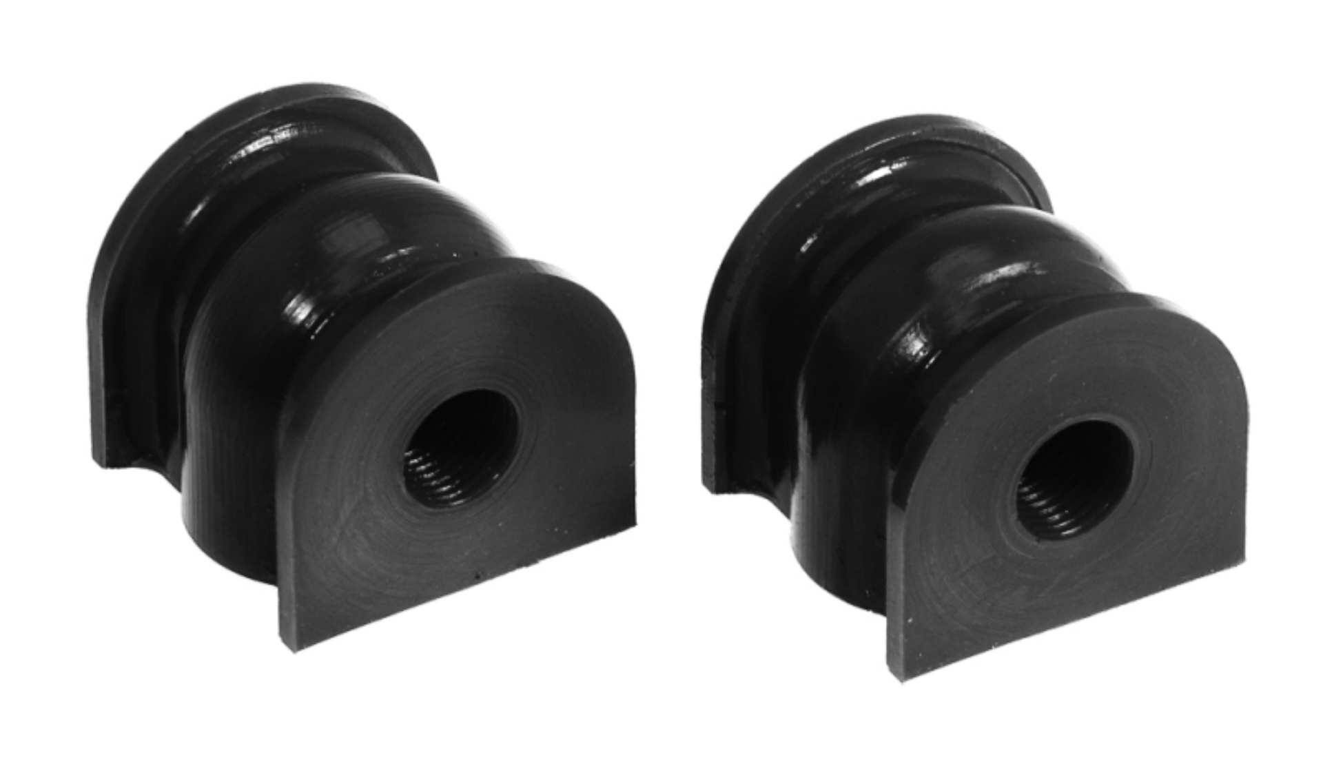 Picture of Prothane PRO Sway/End Link Bush-Blk Sway Bar Bushings - 8-1134-BL
