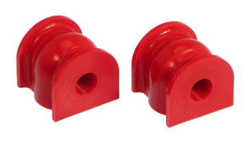 Picture of Prothane PRO Sway/End Link Bush-Red Sway Bar Bushings - 8-1134