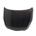 Picture of Seibon SEI Hoods - HD0305DGNESRT4-OE