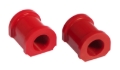 Picture of Prothane PRO Sway/End Link Bush-Red Sway Bar Bushings - 8-1135