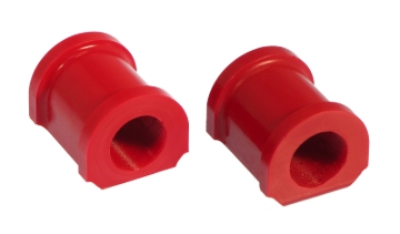 Picture of Prothane PRO Sway/End Link Bush-Red Sway Bar Bushings - 8-1135