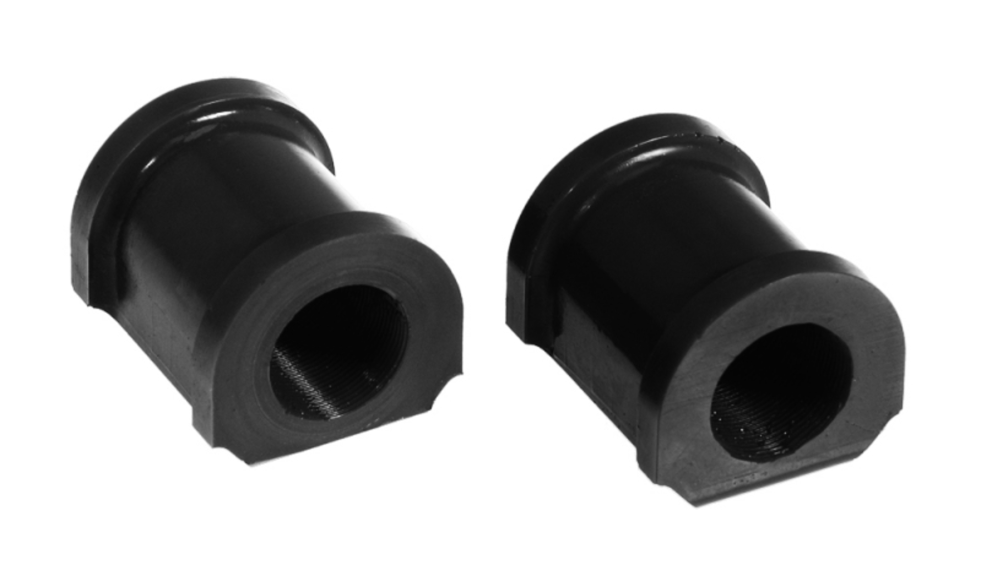 Picture of Prothane PRO Sway/End Link Bush-Blk Sway Bar Bushings - 8-1135-BL