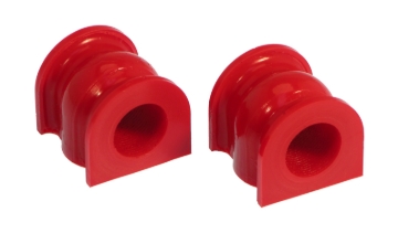 Picture of Prothane PRO Sway/End Link Bush-Red Sway Bar Bushings - 8-1136