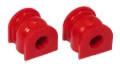 Picture of Prothane PRO Sway/End Link Bush-Red Sway Bar Bushings - 8-1137