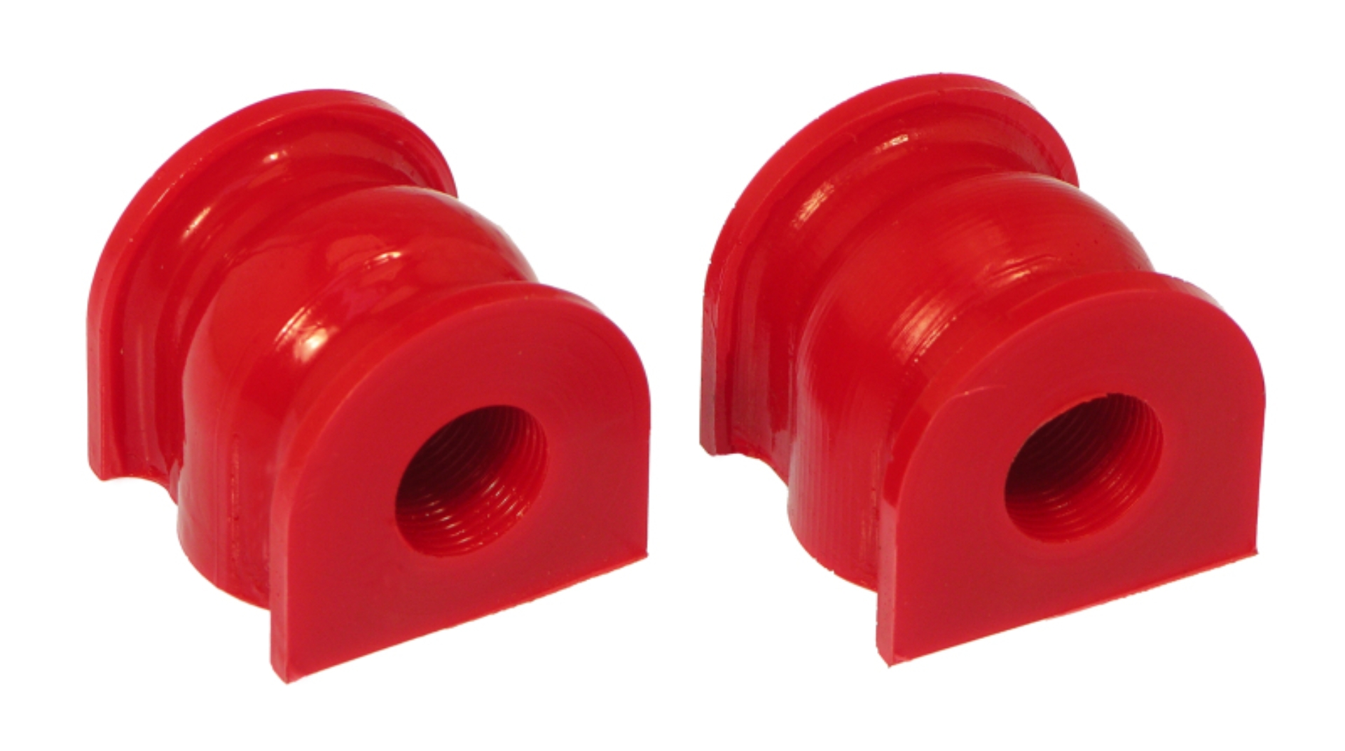 Picture of Prothane PRO Sway/End Link Bush-Red Sway Bar Bushings - 8-1137