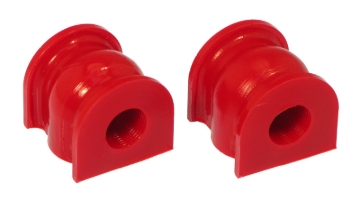 Picture of Prothane PRO Sway/End Link Bush-Red Sway Bar Bushings - 8-1137