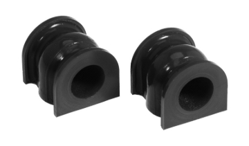 Picture of Prothane PRO Sway/End Link Bush-Blk Sway Bar Bushings - 8-1136-BL