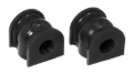 Picture of Prothane PRO Sway/End Link Bush-Blk Sway Bar Bushings - 8-1137-BL