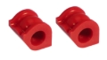 Picture of Prothane PRO Sway/End Link Bush-Red Sway Bar Bushings - 8-1138