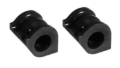 Picture of Prothane PRO Sway/End Link Bush-Blk Sway Bar Bushings - 8-1138-BL