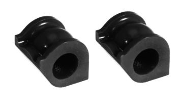 Picture of Prothane PRO Sway/End Link Bush-Blk Sway Bar Bushings - 8-1138-BL