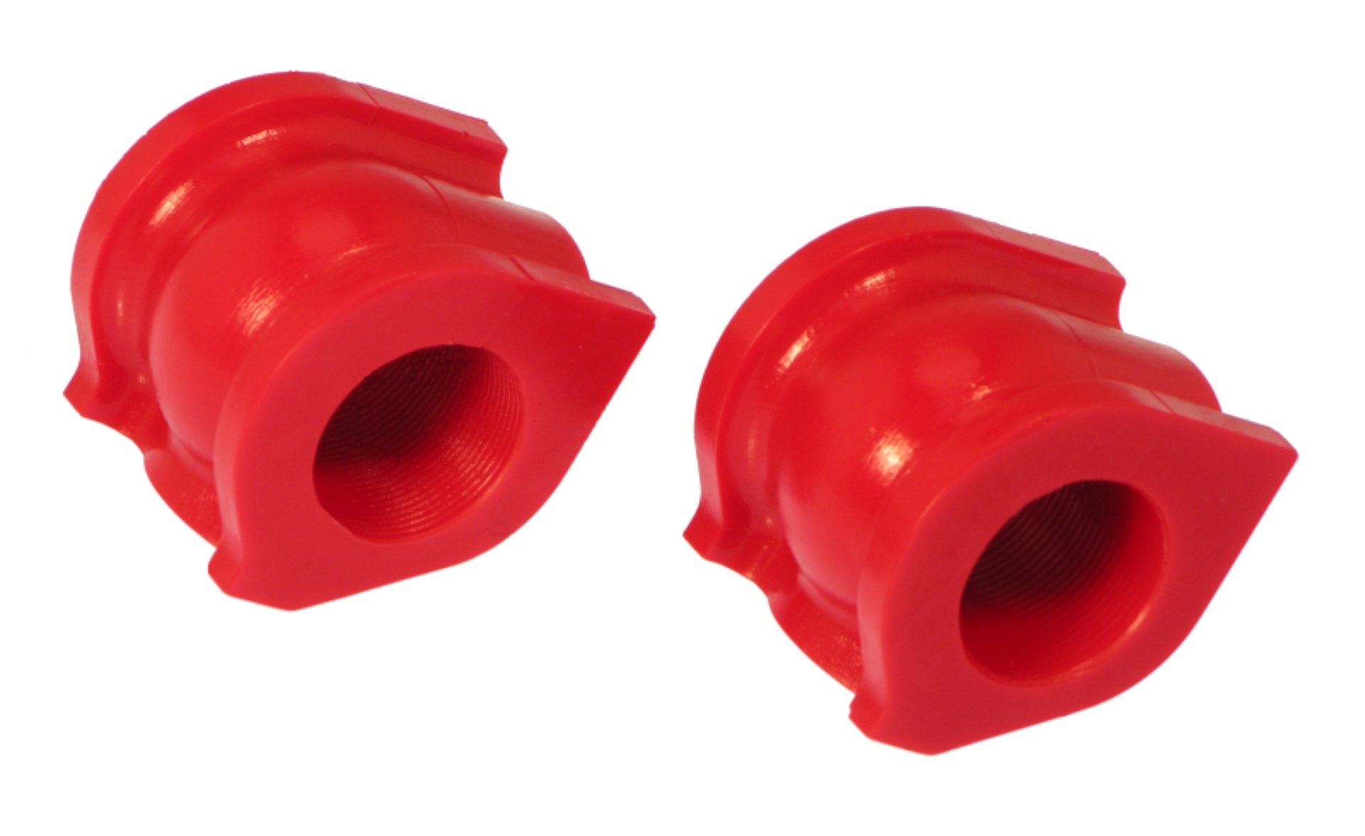 Picture of Prothane PRO Sway/End Link Bush-Red Sway Bar Bushings - 8-1139