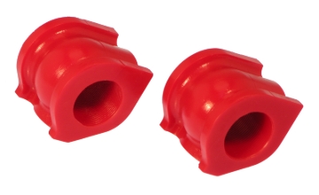 Picture of Prothane PRO Sway/End Link Bush-Red Sway Bar Bushings - 8-1139