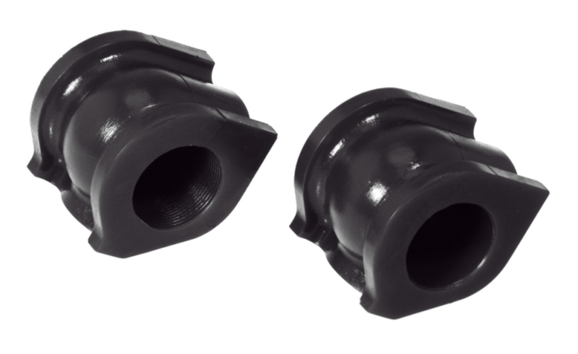 Picture of Prothane PRO Sway/End Link Bush-Blk Sway Bar Bushings - 8-1139-BL