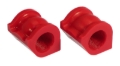 Picture of Prothane PRO Sway/End Link Bush-Red Sway Bar Bushings - 8-1140