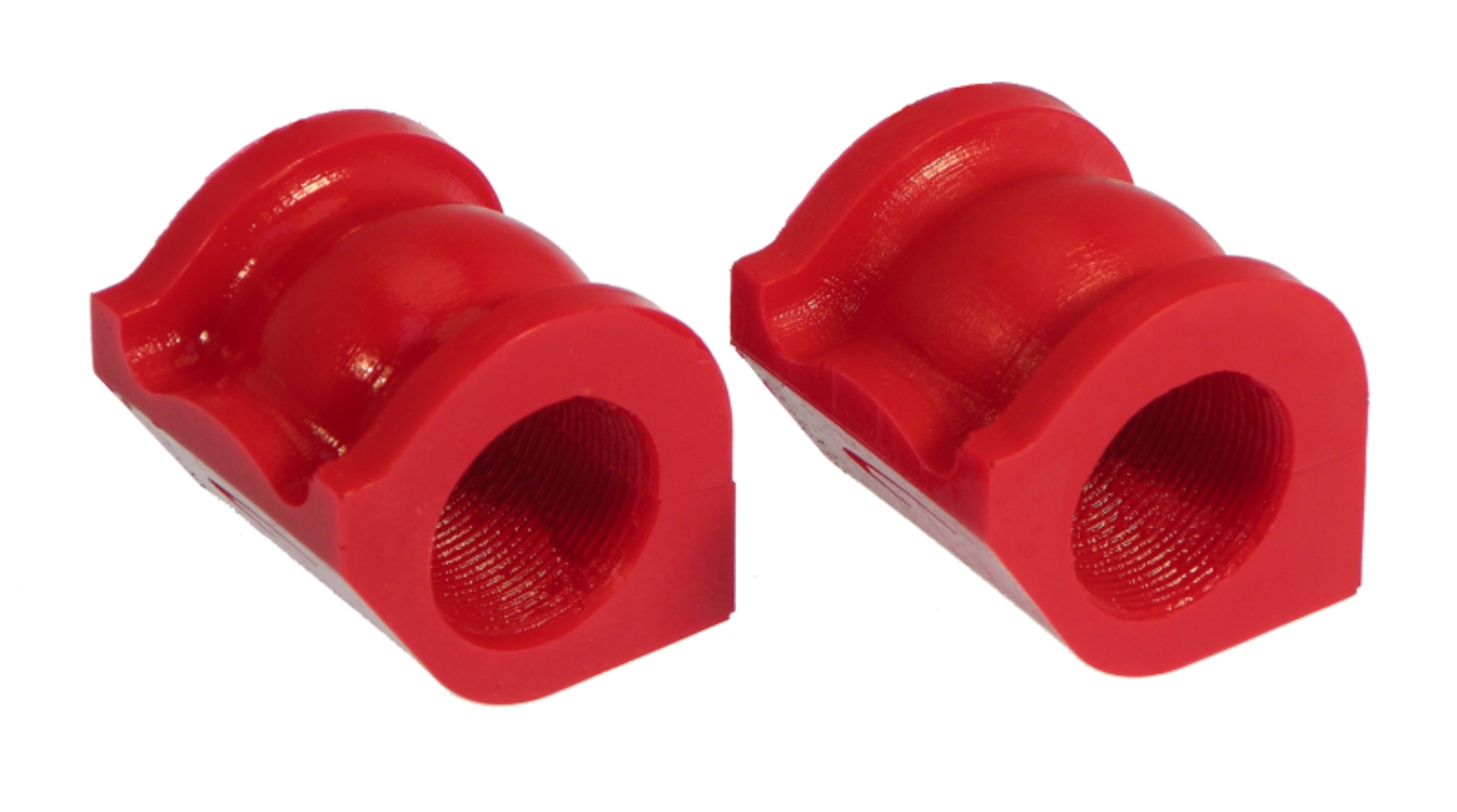 Picture of Prothane PRO Sway/End Link Bush-Red Sway Bar Bushings - 8-1140