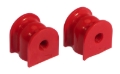 Picture of Prothane PRO Sway/End Link Bush-Red Sway Bar Bushings - 8-1141