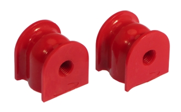 Picture of Prothane PRO Sway/End Link Bush-Red Sway Bar Bushings - 8-1141