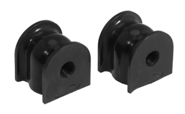 Picture of Prothane PRO Sway/End Link Bush-Blk Sway Bar Bushings - 8-1141-BL