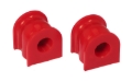 Picture of Prothane PRO Sway/End Link Bush-Red Sway Bar Bushings - 8-1142