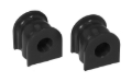 Picture of Prothane PRO Sway/End Link Bush-Blk Sway Bar Bushings - 8-1142-BL