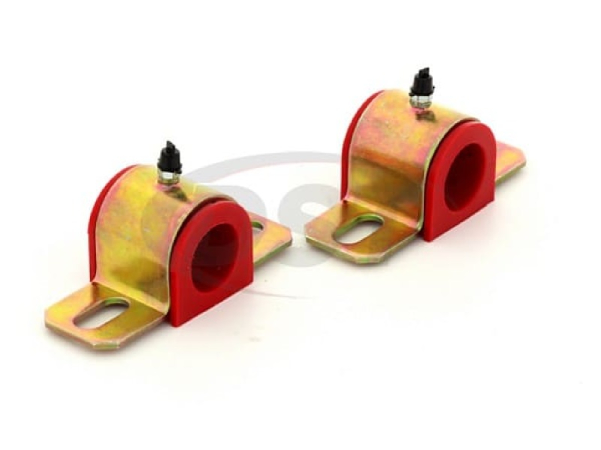 Picture of Prothane PRO Sway/End Link Bush-Red Sway Bar Bushings - 8-1144