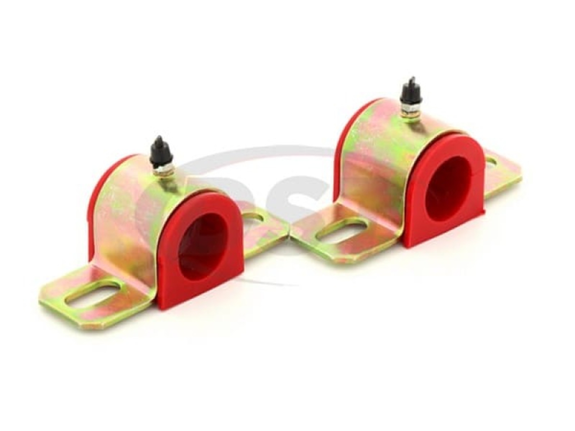Picture of Prothane PRO Sway/End Link Bush-Red Sway Bar Bushings - 8-1145