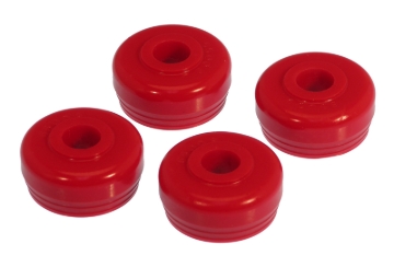 Picture of Prothane PRO Strut/Track Arm Bush-Red Bushing Kits - 8-1201