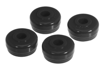 Picture of Prothane PRO Strut/Track Arm Bush-Blk Bushing Kits - 8-1201-BL