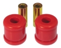 Picture of Prothane PRO Strut/Track Arm Bush-Red Front Bushing Kits - 8-1204