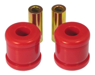 Picture of Prothane PRO Strut/Track Arm Bush-Red Front Bushing Kits - 8-1204