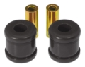 Picture of Prothane PRO Strut/Track Arm Bush-Blk Front Bushing Kits - 8-1204-BL