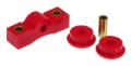 Picture of Prothane PRO Transmission Mounts-Red Bushing Kits - 8-1602